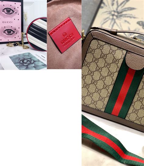 bauletto gucci outlet|authentic gucci handbags outlet online.